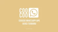 Download CooCoo WhatsApp APK Terbaru 2022