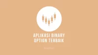 Aplikasi Binary Option Terbaik di HP Android, iPhone dan PC Komputer atau laptop