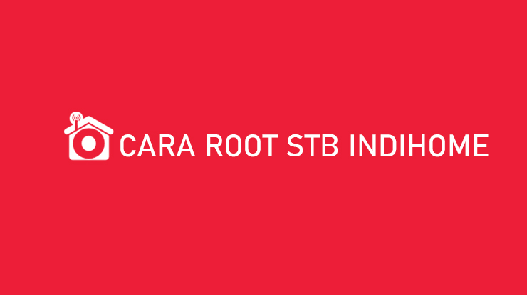 cara unlock stb indihome