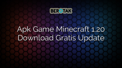 Apk Game Minecraft 1.20 Download Gratis Update