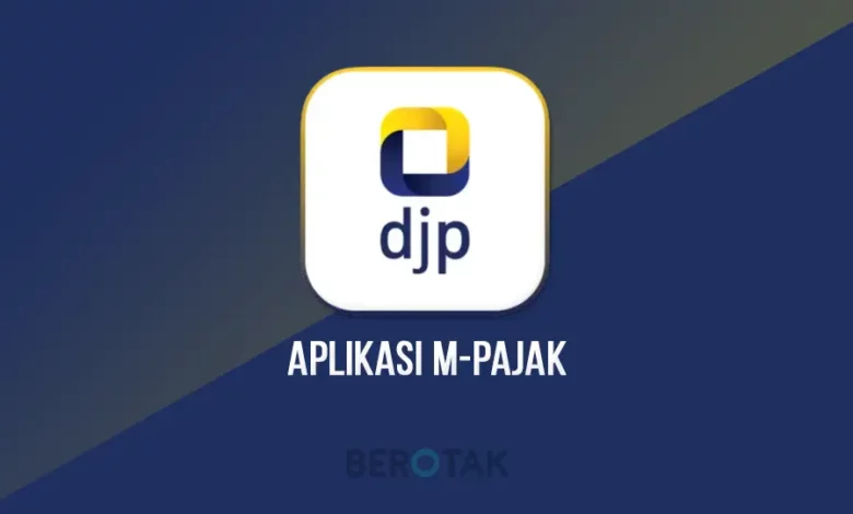 Aplikasi Npwp Online