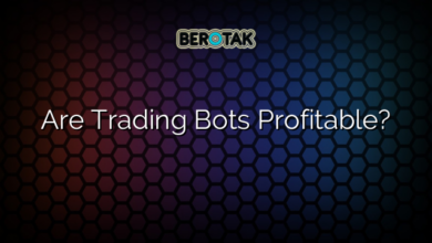 Are Trading Bots Profitable?