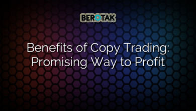 Benefits of Copy Trading: Promising Way to Profit