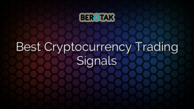 Best Cryptocurrency Trading Signals