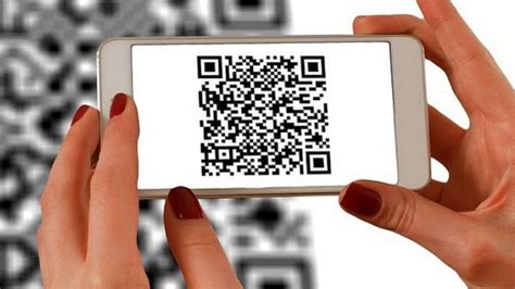 Cara Cek Barcode Tanpa Aplikasi Di Tahun 2023