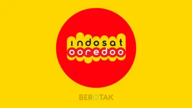 Cara Cek Nomor Indosat Ooredoo