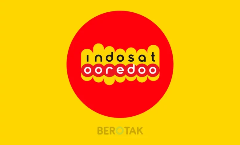 Cara Cek Nomor Indosat Ooredoo