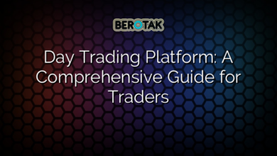 Day Trading Platform: A Comprehensive Guide for Traders