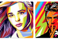 Desain WPAP Terbaik