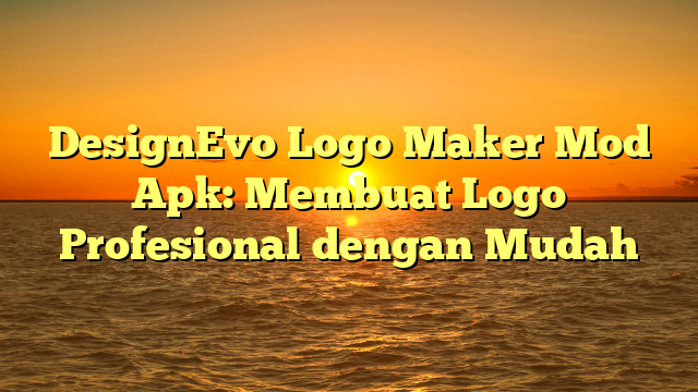 designevo-logo-maker-mod-apk-membuat-logo-profesional-dengan-mudah