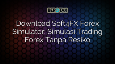 Unleash Your Trading Prowess – Explore the Soft4fx Forex Simulator for Free