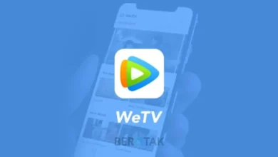 Download WeTV Mod Apk