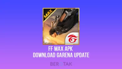 FF Max Apk Download Garena Update