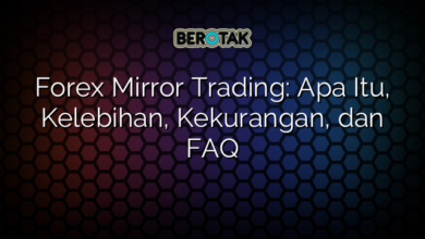 Forex Mirror Trading: Apa Itu, Kelebihan, Kekurangan, dan FAQ