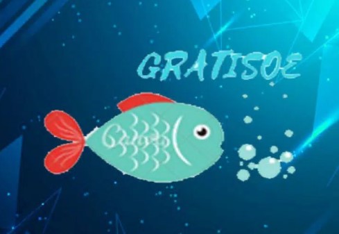 Gratisoe