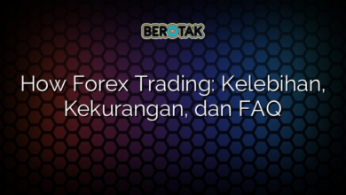 How Forex Trading: Kelebihan, Kekurangan, dan FAQ