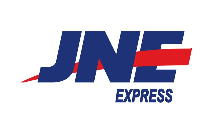 JNE Express