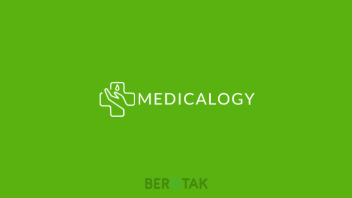 PT Tekno Medicalogy Indonesia