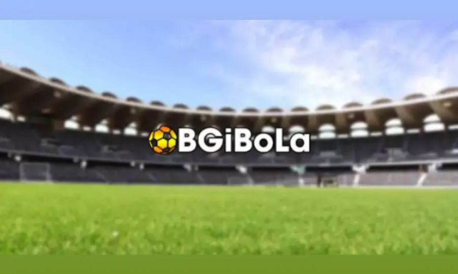 Penjelasan BGibola Mod Apk Live