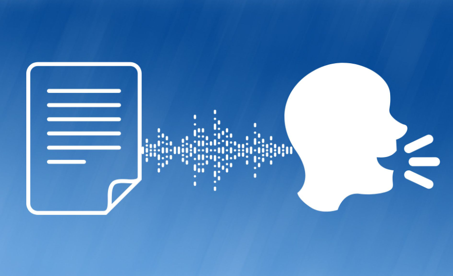 Rekomendasi Aplikasi Text to Speech Terbaik