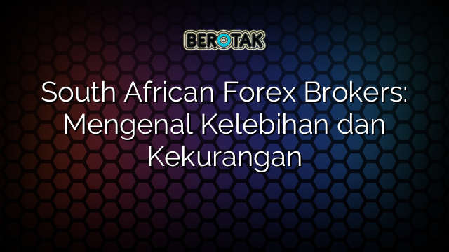 5-best-forex-brokers-accepting-skrill-in-south-africa-atom-rhumba