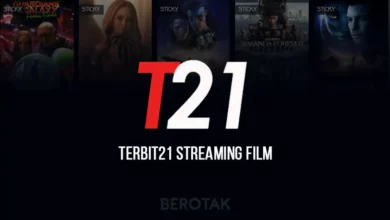 Terbit21 Streaming Film