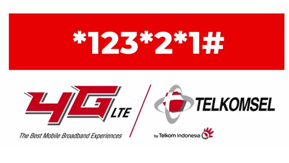 Transfer Pulsa Telkomsel USSD