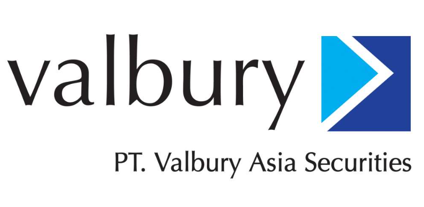 Valbury Sekuritas