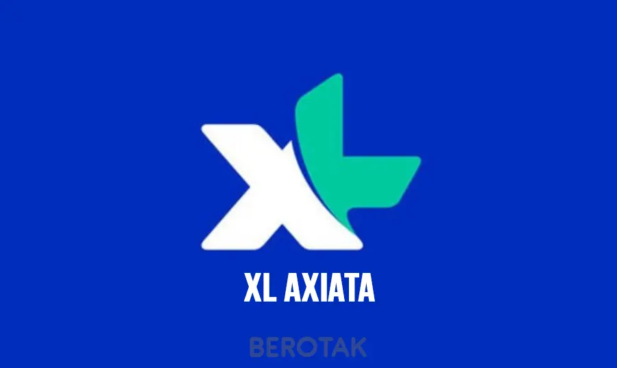 XL Axiata