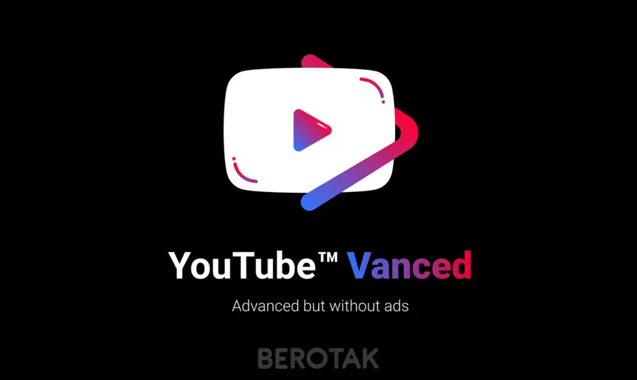 YouTube Premium Mod Apk Vanced