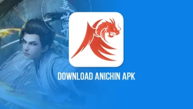 anichin apk