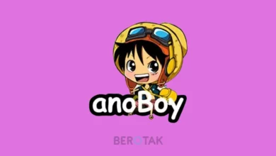 anoboy