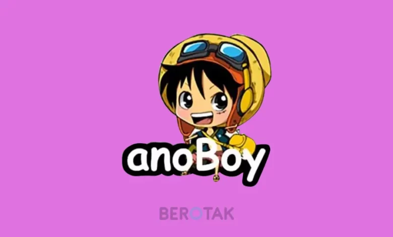 anoboy