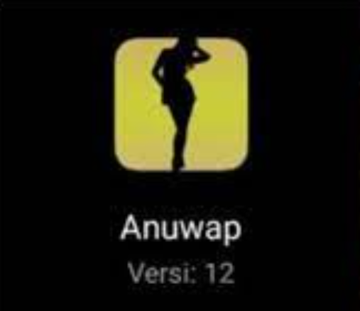 anuwap mod apk