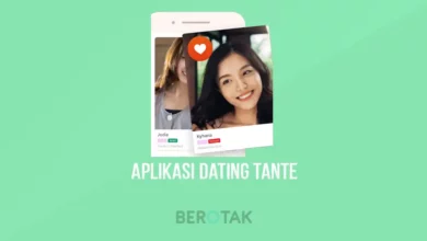 apk kencan tante online