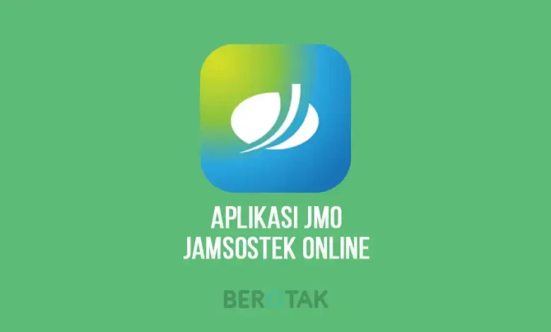 aplikasi bpjs ketenagakerjaan 2023