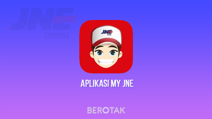 aplikasi my jne