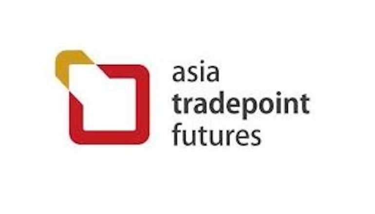 asia tradepoint futures