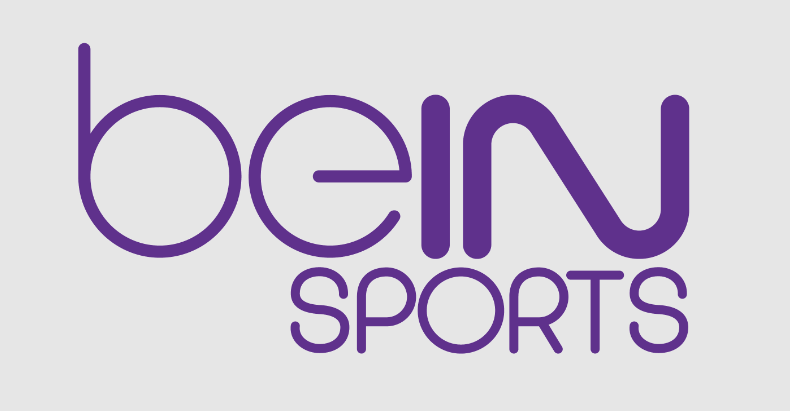 bein sport arab