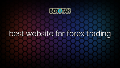 best website for forex trading