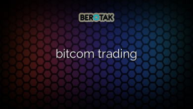 bitcom trading