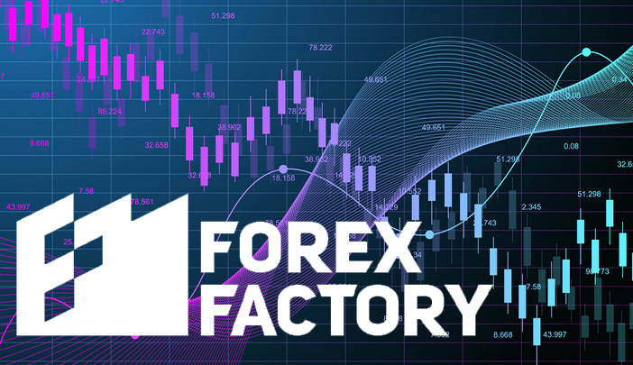 broker forex factory