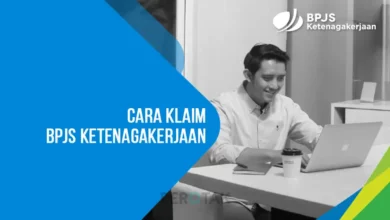 cara Cek Klaim Bpjs Ketenagakerjaan