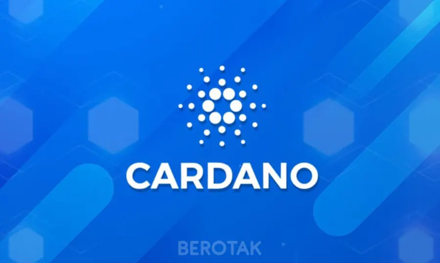 cardano ada