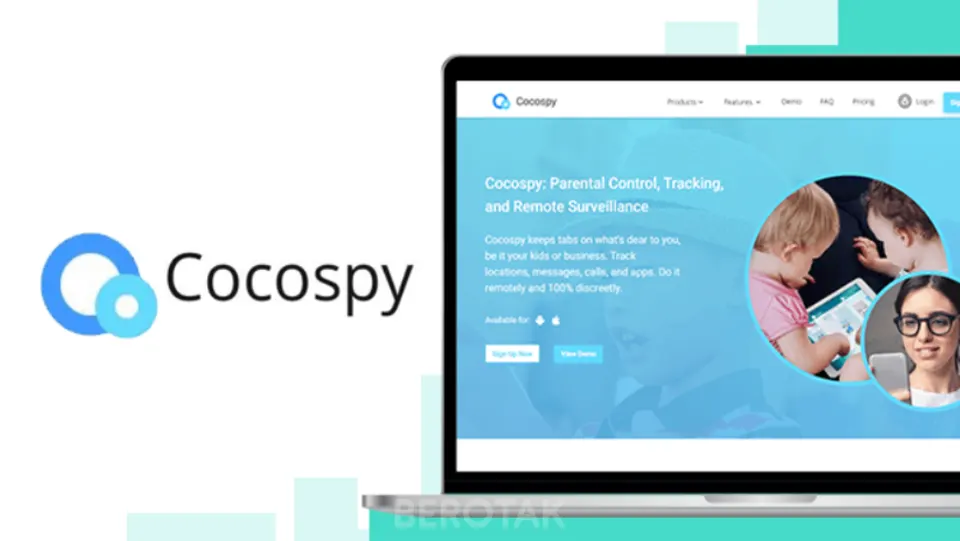 cocospy