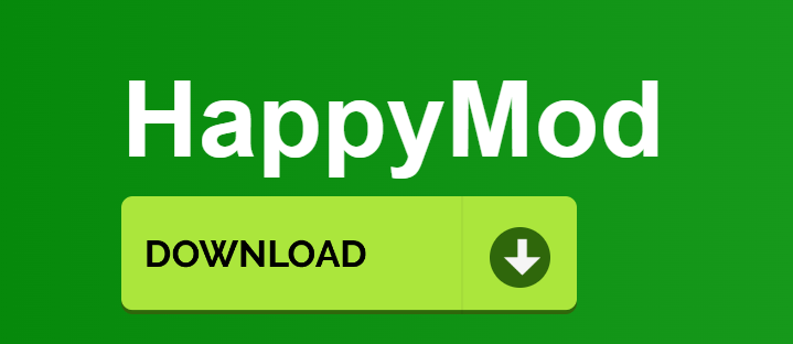 download happy mod apk terbaru