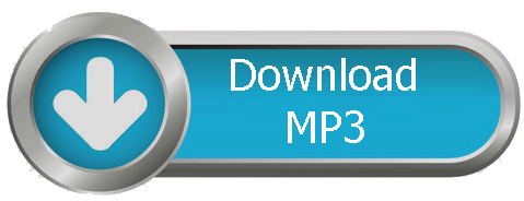 download mp3