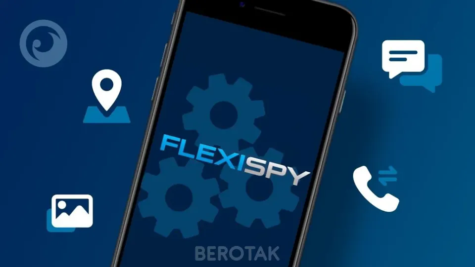 flexispy