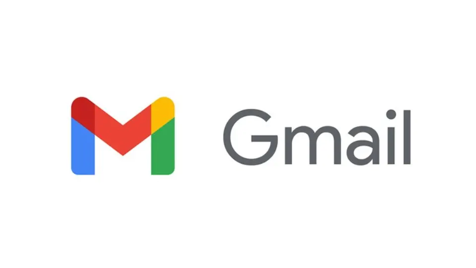 gmail