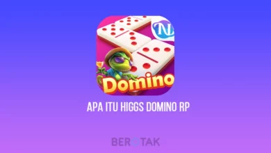 higgs domino RP